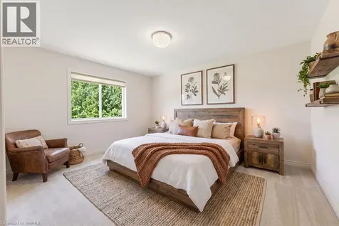 30 Cobblestone Drive Paris ON N3L 4G1