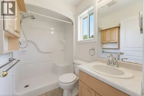 30 Cobblestone Drive Paris ON N3L 4G1