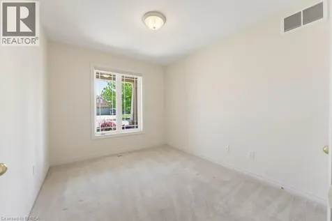 30 Cobblestone Drive Paris ON N3L 4G1