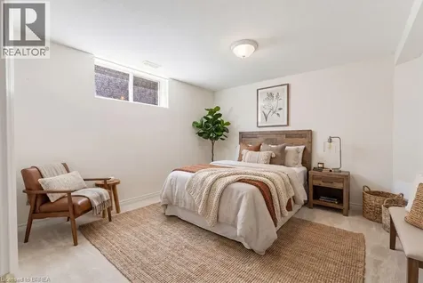 30 Cobblestone Drive Paris ON N3L 4G1