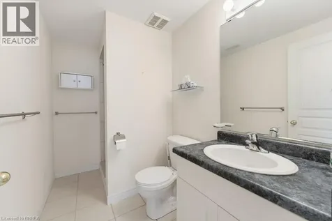 30 Cobblestone Drive Paris ON N3L 4G1