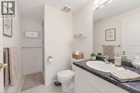 30 Cobblestone Drive Paris ON N3L 4G1