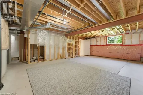 30 Cobblestone Drive Paris ON N3L 4G1