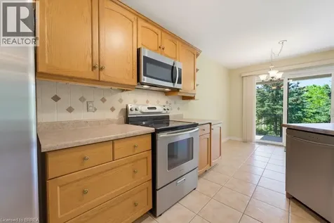 30 Cobblestone Drive Paris ON N3L 4G1