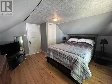 627 First St E Fort Frances ON P9A 1L4