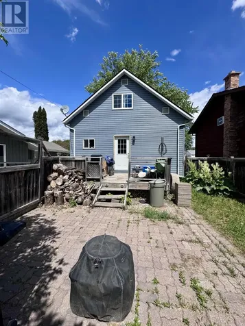 627 First St E Fort Frances ON P9A 1L4