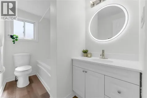 49 Grove Avenue St. Catharines ON L2P 1C9
