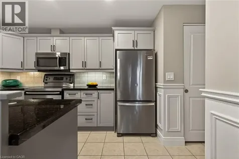 1477 Lakeshore Road Burlington ON L7S 1B5