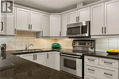 1477 Lakeshore Road Burlington ON L7S 1B5