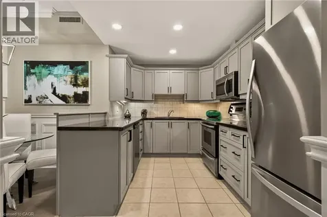 1477 Lakeshore Road Burlington ON L7S 1B5