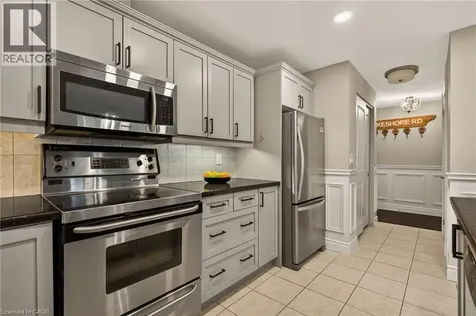 1477 Lakeshore Road Burlington ON L7S 1B5
