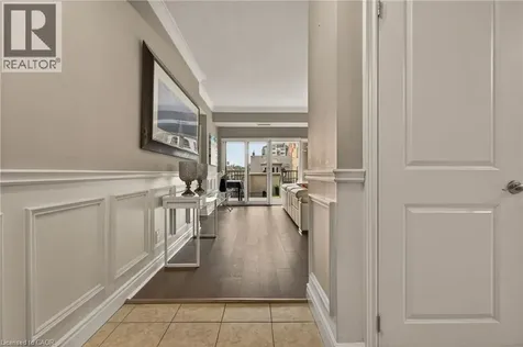 1477 Lakeshore Road Burlington ON L7S 1B5