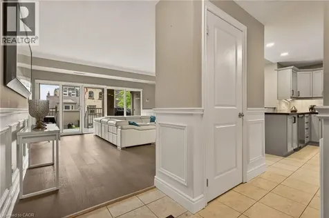 1477 Lakeshore Road Burlington ON L7S 1B5