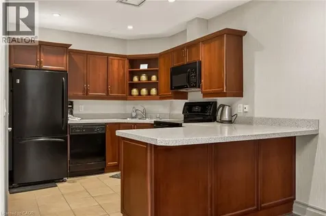 1477 Lakeshore Road Burlington ON L7S 1B5