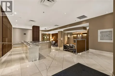 1477 Lakeshore Road Burlington ON L7S 1B5