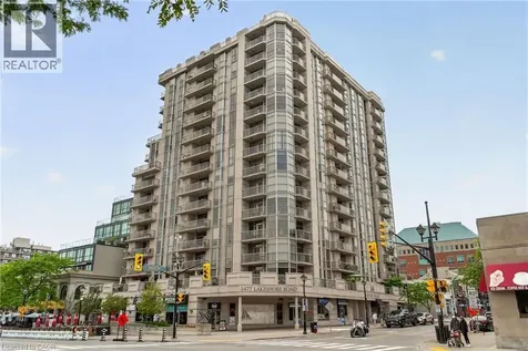 1477 Lakeshore Road Burlington ON L7S 1B5