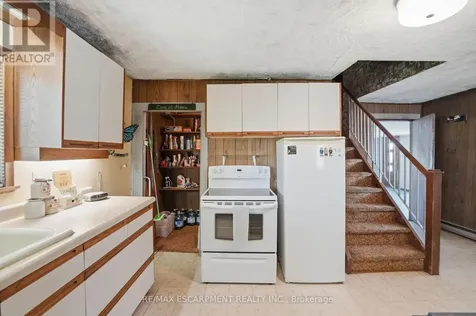 507 Hunter Road Hamilton ON L0R 2B0