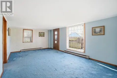507 Hunter Road Hamilton ON L0R 2B0