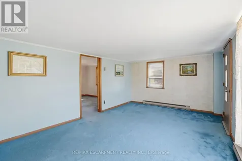 507 Hunter Road Hamilton ON L0R 2B0