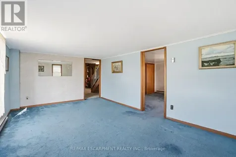 507 Hunter Road Hamilton ON L0R 2B0