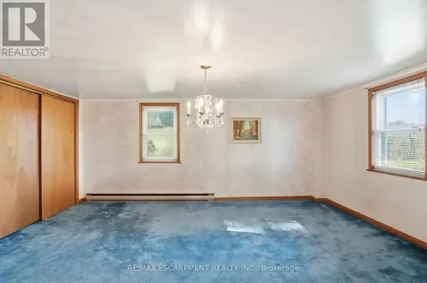 507 Hunter Road Hamilton ON L0R 2B0