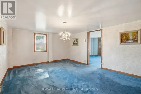 507 Hunter Road Hamilton ON L0R 2B0
