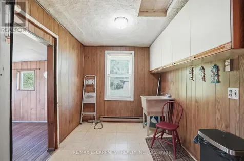 507 Hunter Road Hamilton ON L0R 2B0