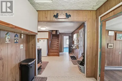 507 Hunter Road Hamilton ON L0R 2B0