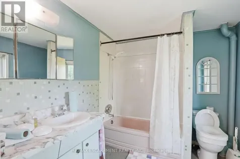 507 Hunter Road Hamilton ON L0R 2B0