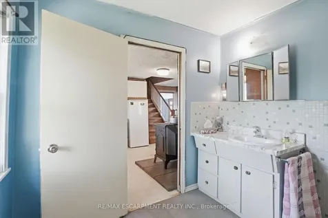 507 Hunter Road Hamilton ON L0R 2B0