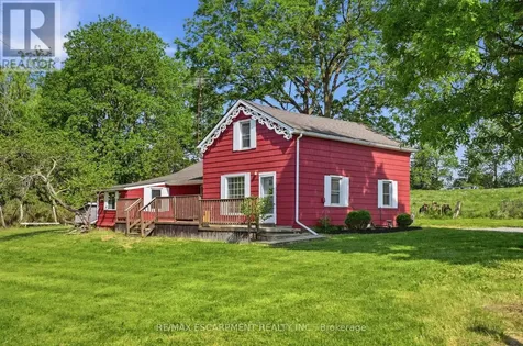 507 Hunter Road Hamilton ON L0R 2B0