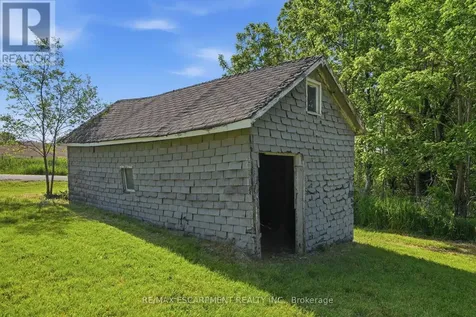 507 Hunter Road Hamilton ON L0R 2B0