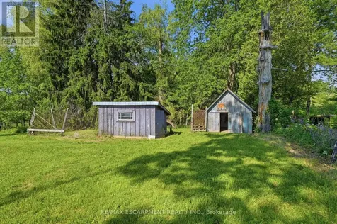 507 Hunter Road Hamilton ON L0R 2B0