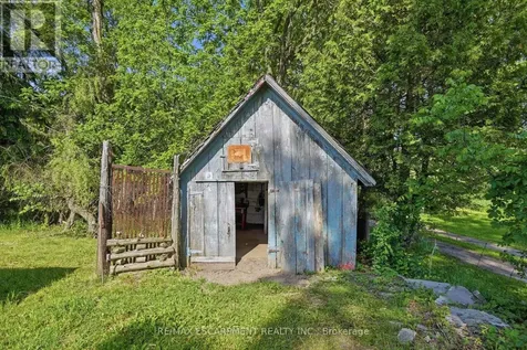 507 Hunter Road Hamilton ON L0R 2B0