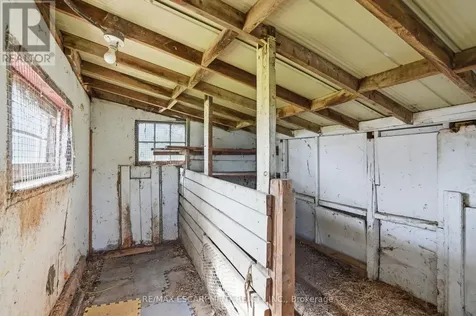 507 Hunter Road Hamilton ON L0R 2B0