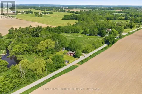 507 Hunter Road Hamilton ON L0R 2B0