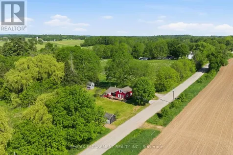 507 Hunter Road Hamilton ON L0R 2B0
