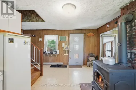 507 Hunter Road Hamilton ON L0R 2B0