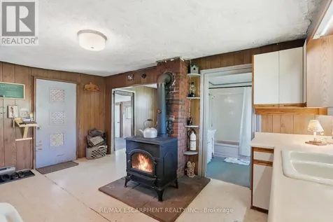 507 Hunter Road Hamilton ON L0R 2B0