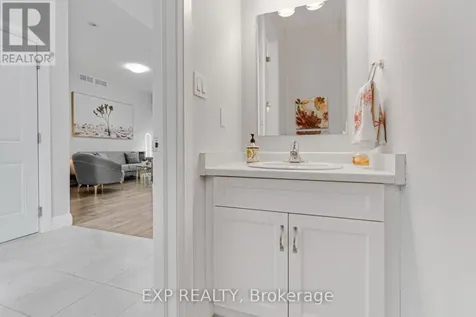 923 Stonecliffe Walk Kitchener ON N2P 0K5