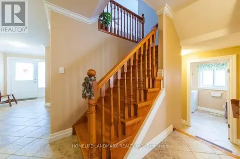 579 Violet Street Waterloo ON N2V 2V6