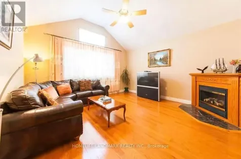 579 Violet Street Waterloo ON N2V 2V6