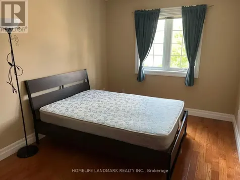 579 Violet Street Waterloo ON N2V 2V6