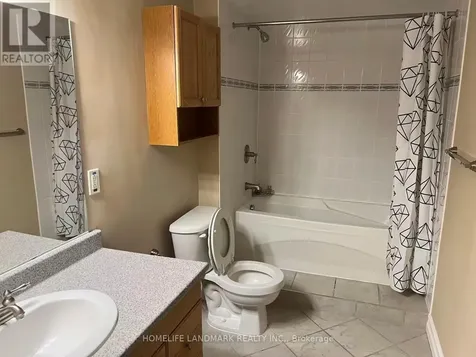579 Violet Street Waterloo ON N2V 2V6