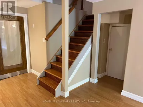 579 Violet Street Waterloo ON N2V 2V6