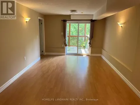 579 Violet Street Waterloo ON N2V 2V6