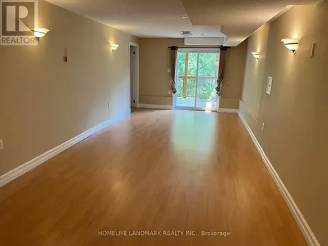 579 Violet Street Waterloo ON N2V 2V6