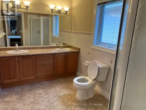 579 Violet Street Waterloo ON N2V 2V6