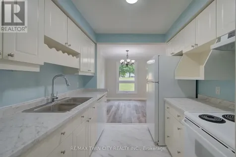 417 Keats Way Waterloo ON N2L 5S7