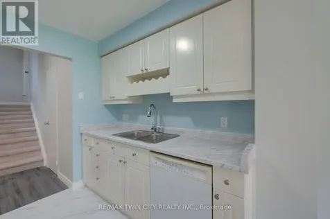 417 Keats Way Waterloo ON N2L 5S7
